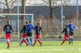 S.K.N.W.K. 1 - Den Bommel 1 (competitie) seizoen 2022-2023 (66/109)